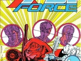 Psi-Force Vol 1 21