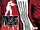 Punisher MAX: The Complete Collection TPB Vol 1 7