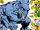Reed Richards (Contro-Terra) (Terra-616)/Galleria