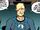 Reed Richards (Earth-TRN947) from Reckoning War Trial of the Watcher Vol 1 1 002.jpg