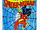 Santa's World: The Origin of Spider-Woman Vol 1