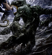 Scaleface (Earth-616) from X-Force Vol 3 22 001