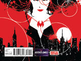 Scarlet Witch Vol 2