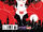 Scarlet Witch Vol 2