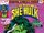 Sensational She-Hulk Vol 2 7 Vampire Variant.jpg