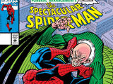 Spectacular Spider-Man Vol 1 188