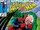 Spectacular Spider-Man Vol 1 188