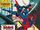 Spider-Man Comics Weekly Vol 1 139