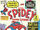 Spidey Super Stories Vol 1 10