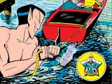 Sub-Mariner Comics Vol 1 21