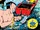 Sub-Mariner Comics Vol 1 21