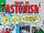 Tales to Astonish Vol 1 45