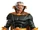 Taneleer Tivan (Earth-TRN1095)