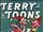 Terry-Toons Comics Vol 1 30