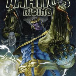 Thanos Rising Vol 1 3.jpg