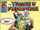 Transformers (UK) Vol 1 133