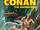 True Believers: Conan - The Secret of Skull River Vol 1