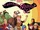 Unbeatable Squirrel Girl TPB Vol 1 1: Squirrel Power