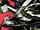 Venom (Symbiote) (Earth-53912) from Edge of Venomverse Vol 1 3 001.png