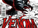 Venom Vol 2 1