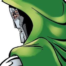Victor von Doom (Earth-9811) from What If...? Vol 1 114 0001.png