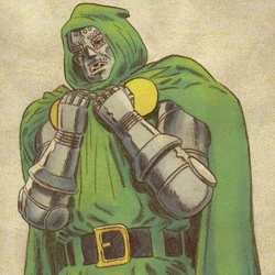 Victor von Doom (Earth-TRN974) from Fantastic Four Grand Design Vol 1 1 001.jpg