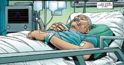 William Lumpkin (Earth-616) from Fantastic Four Vol 1 606 001