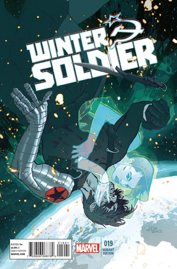 chaoer winter soldier　ウィンターソルジャー　MARVEL chaoer winter soldier ウィンターソルジャー MARVEL 【公式通販】