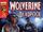 Wolverine and Deadpool Vol 1 120