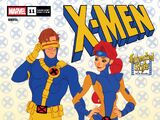 X-Men Vol 7 11