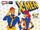 X-Men Vol 7 11