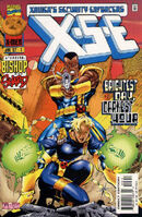 XSE #3