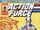 Action Force Vol 1 41.jpg