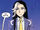 Agatha Harkness (Earth-24888) from House of Harkness Infinity Comic Vol 1 8 002.jpg