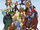 All-New Official Handbook of the Marvel Universe A to Z Vol 1 7