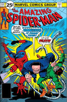 Amazing Spider-Man Vol 1 159