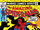 Amazing Spider-Man Vol 1 176