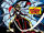 Amazing Spider-Man Vol 1 210.jpg