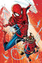 Amazing Spider-Man Vol 5 80 Frankie's Comics Exclusive Variant Textless.jpg