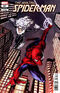 Amazing Spider-Man Vol 5 87 Smith Variant.jpg