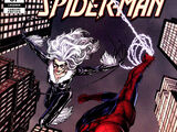 Amazing Spider-Man Vol 5 87