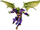 Annihilus (Earth-78149)