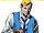 Arthur Berman (Earth-616)