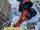 Astonishing Spider-Man Vol 2 12.jpg