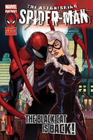 Astonishing Spider-Man Vol 4 19