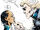Autumn (Earth-238) of X-Men Archives Vol1 01 0001.jpg