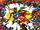 Avengers (UK) Vol 1 21