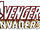 Avengers / Invaders Vol 1