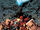 Avengers Vol 5 26