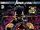 Avengers Vol 8 65